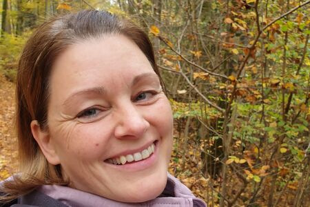 Anja Dörre Anja Dörre